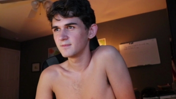 Sweetboylink  12-09-2021 video vibeinass